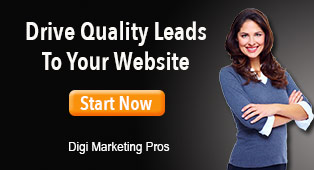 West Michigan Internet Marketing Firm