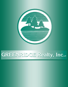 GREENRIDGE_logo