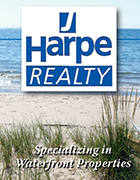 Harpe_Realty_web