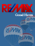 ReMax GH