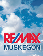 ReMax_Muskegon_web