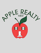 apple_realty_logo2