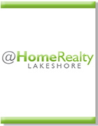 atHome Realty