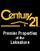 c21_premier_logo2