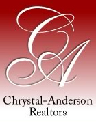 chrystal_anderson_logo2