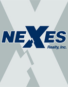 nexes_logo2