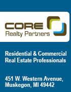 CORE_Realty16